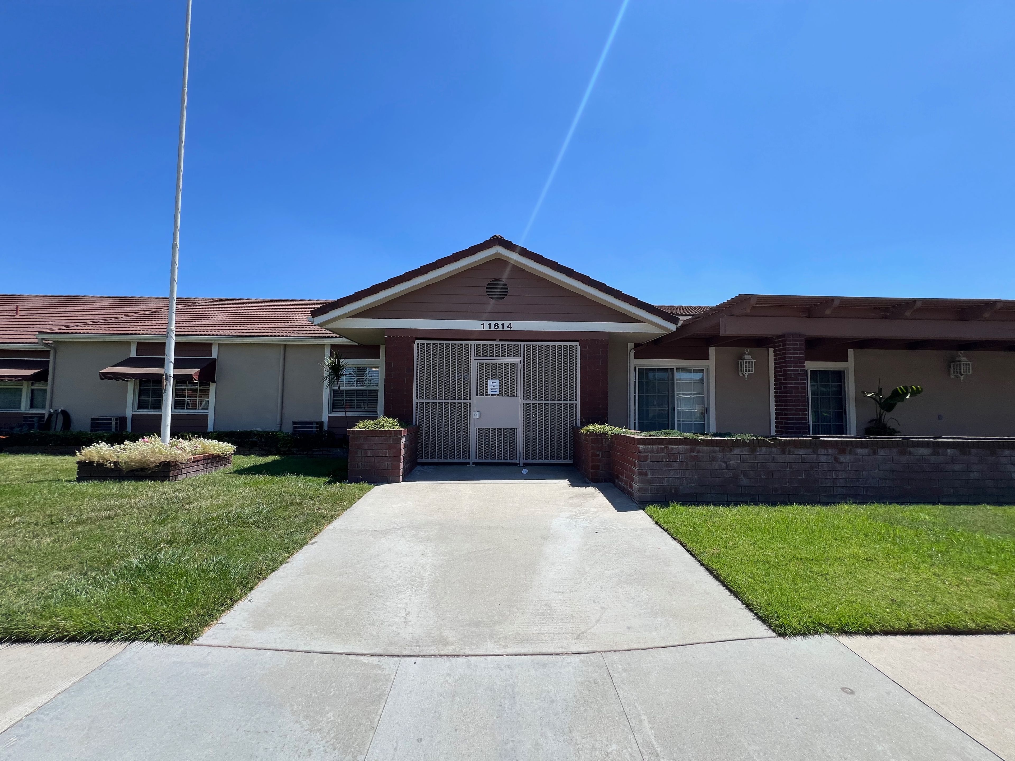 Artesia Christian Home 4