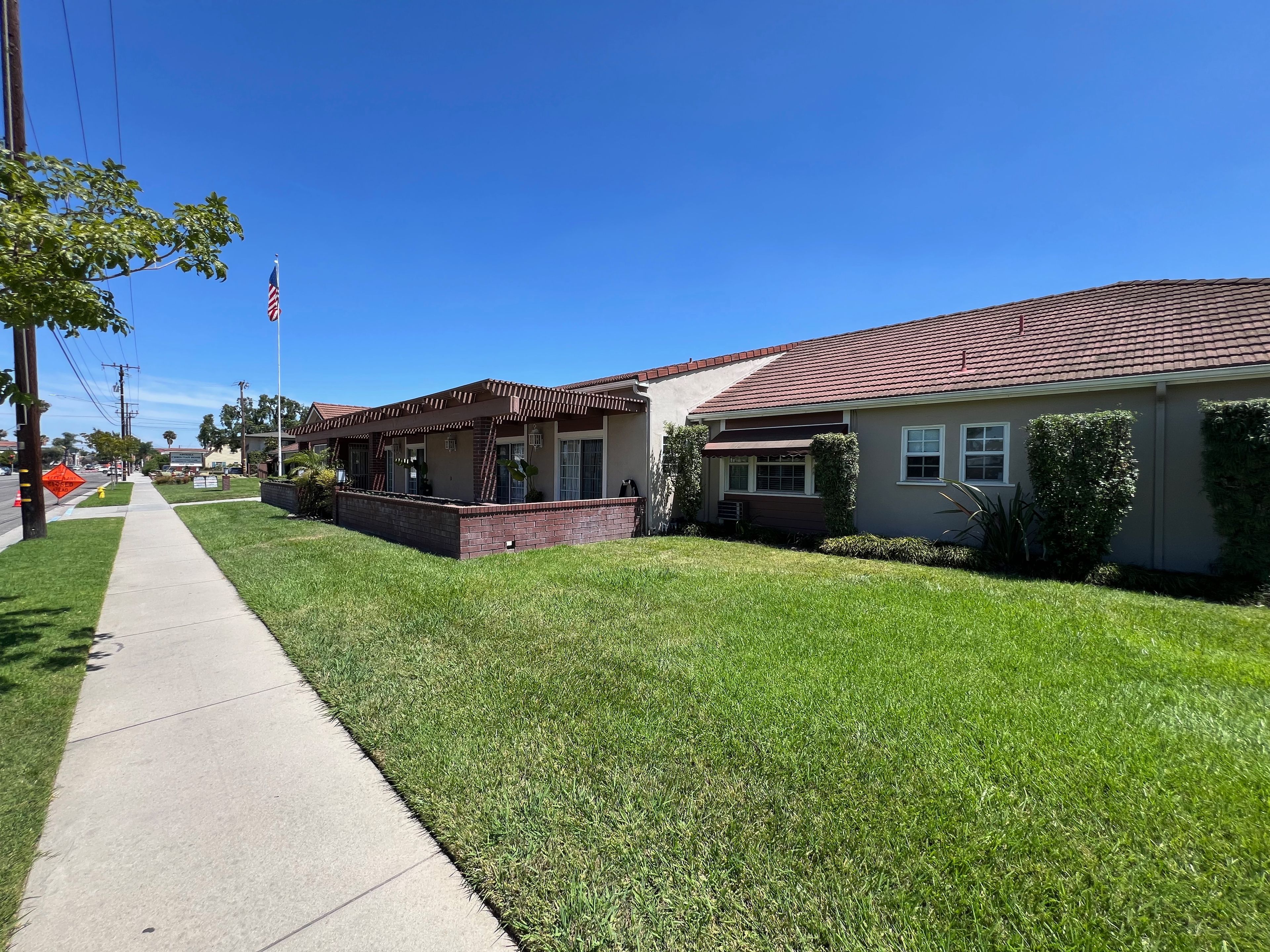 Artesia Christian Home 4