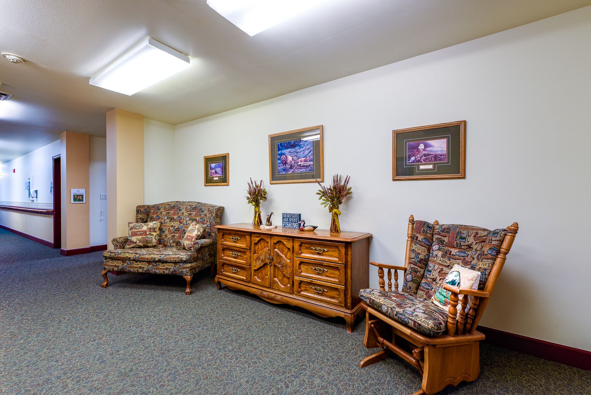 Westhaven Villa 4