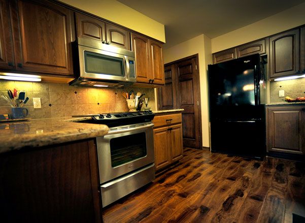 Riverview Terrace 1