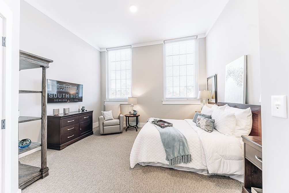 South High Senior Living 2