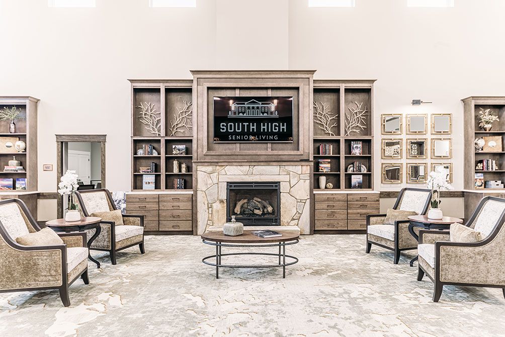 South High Senior Living 3
