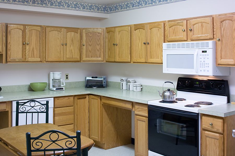 Lopatcong Center 1