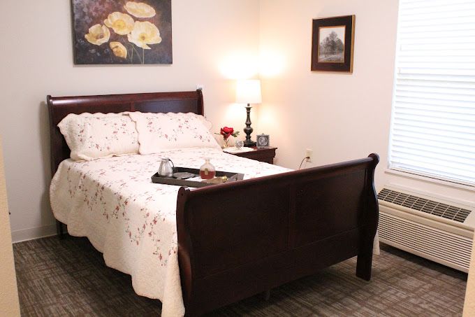 The Ridge at Lancaster 3