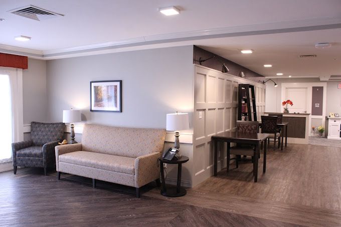 The Ridge at Lancaster 2