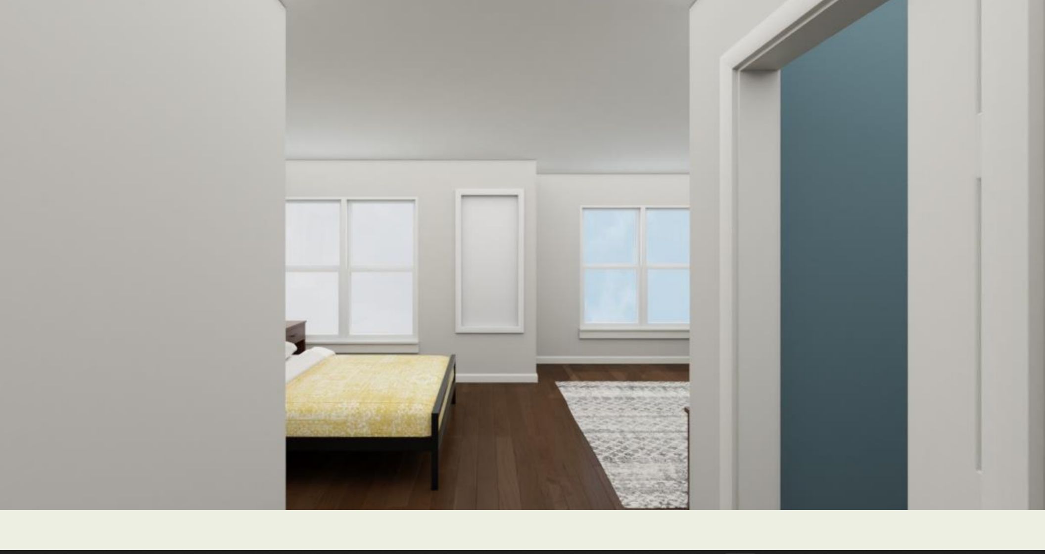 The Ashford of Beavercreek 4