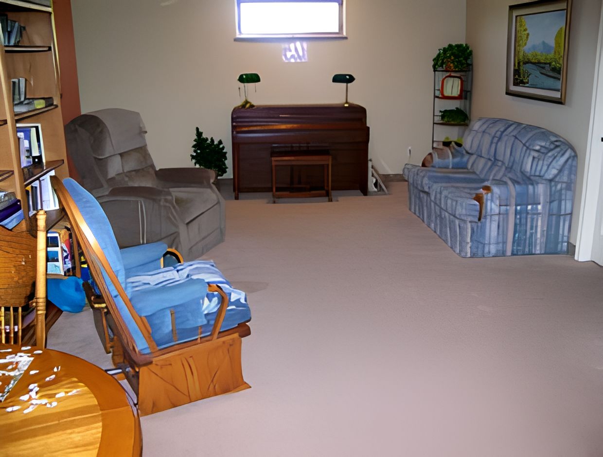 Grandview Care Lodge Assisted Living 2
