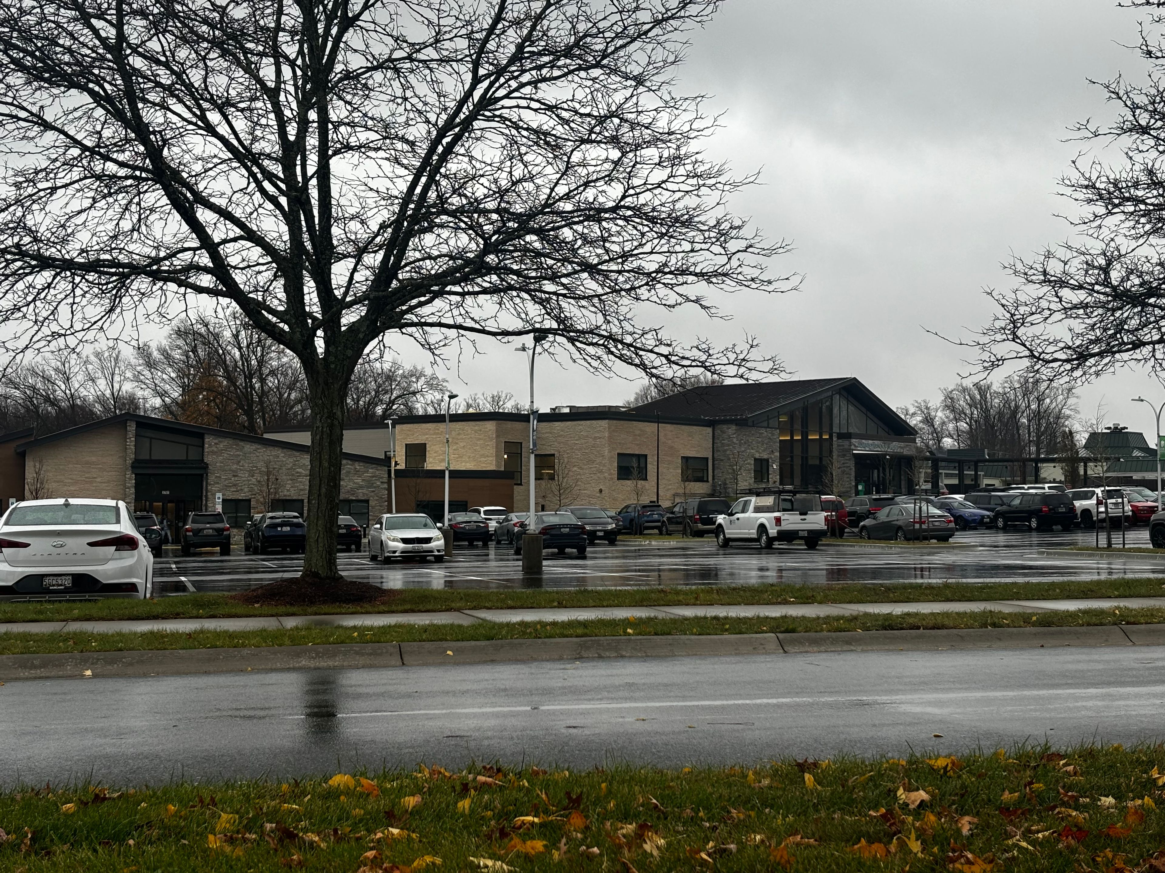 Leisure World of Maryland 4