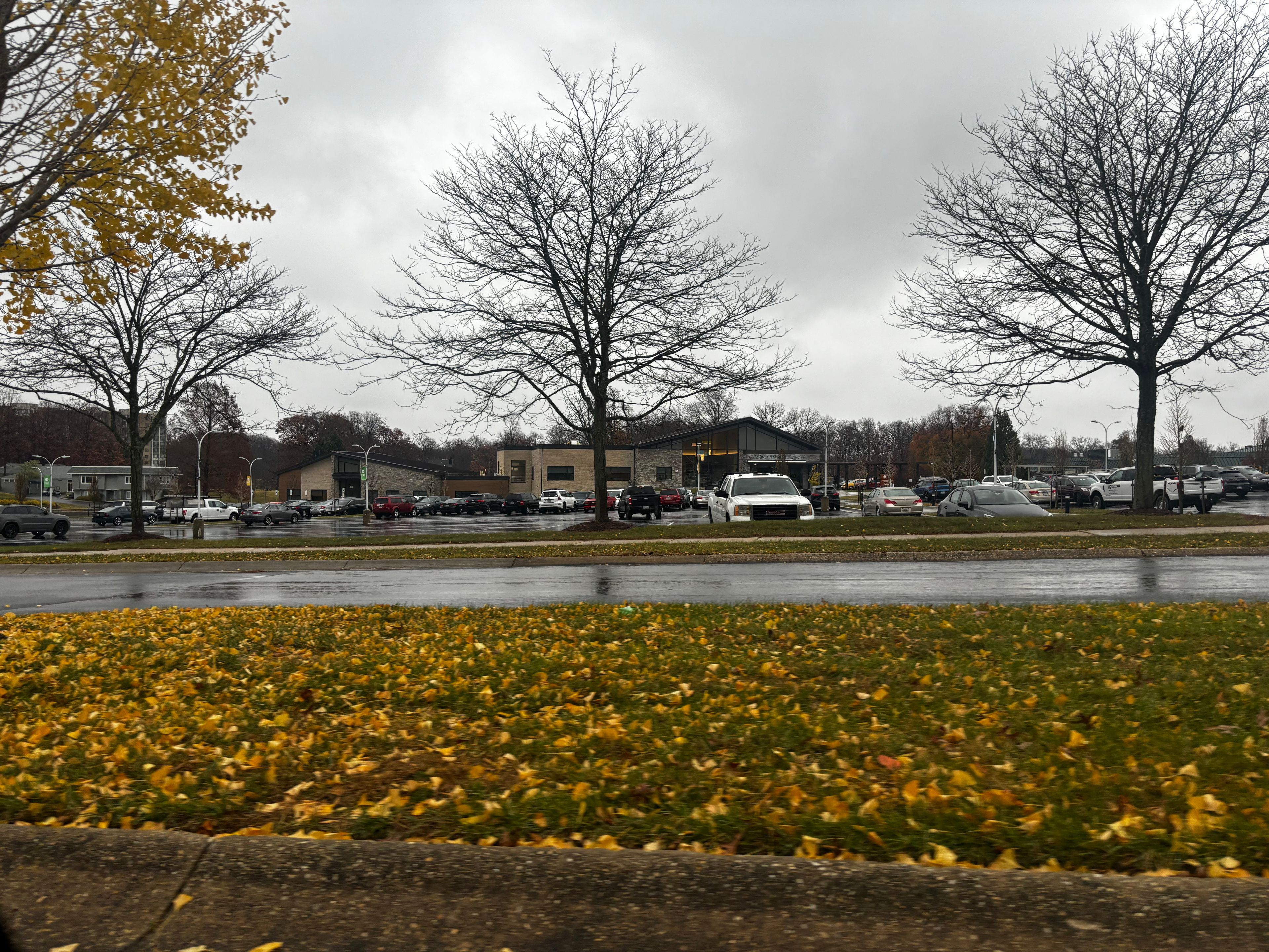 Leisure World of Maryland 3