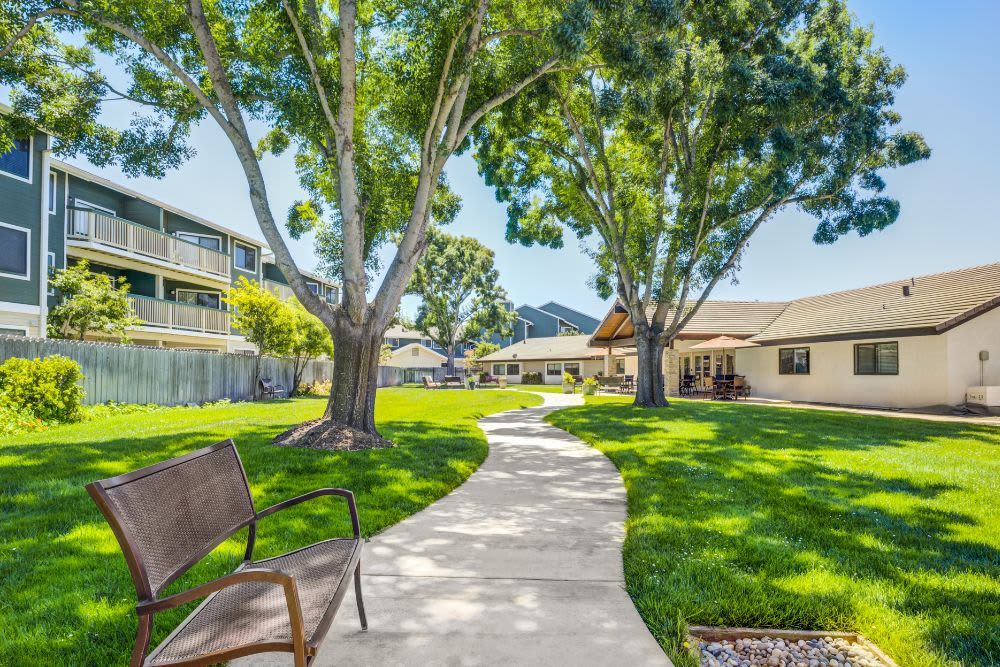 Madonna Gardens Assisted Living & Memory Care 1