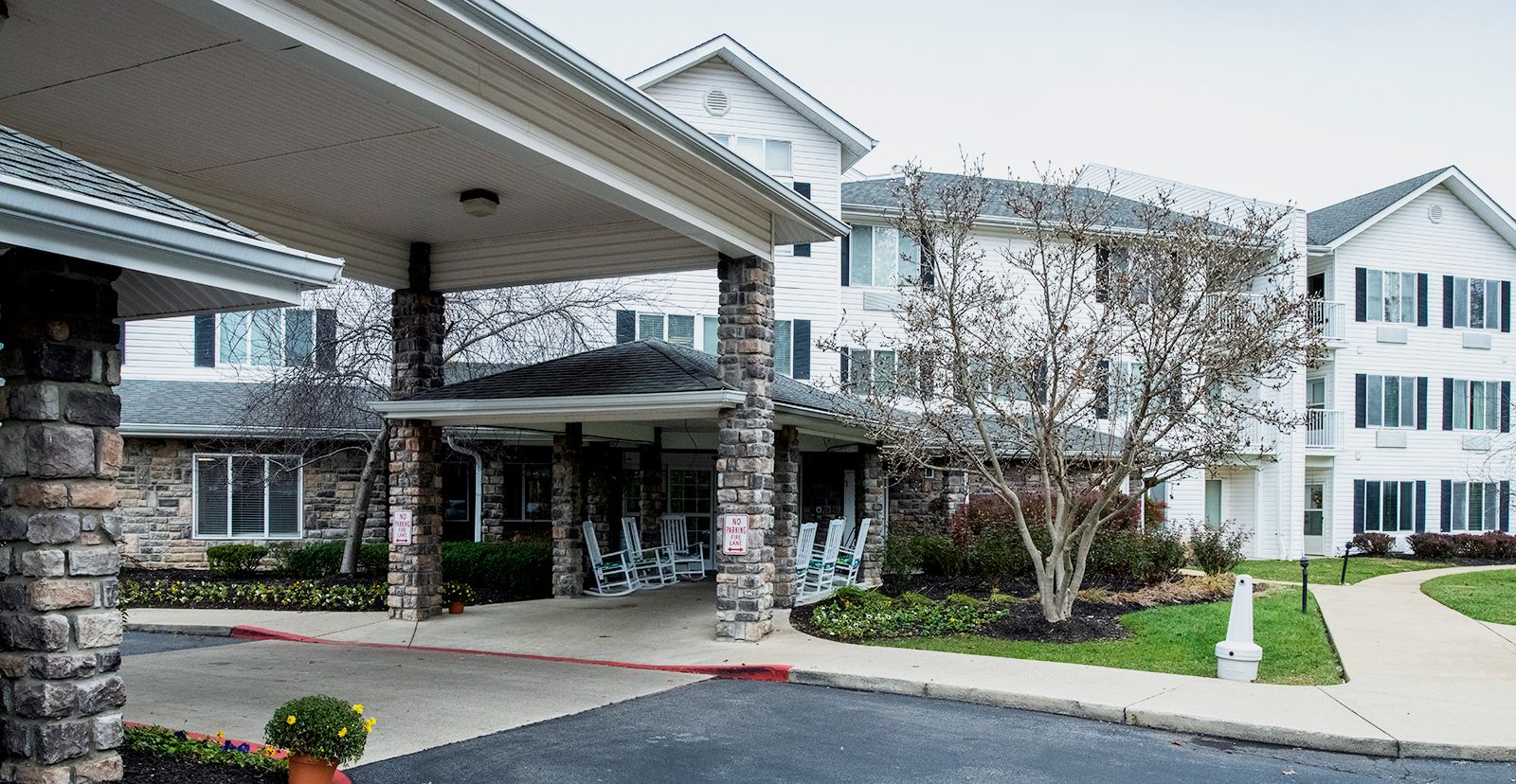 StoryPoint Louisville South 1