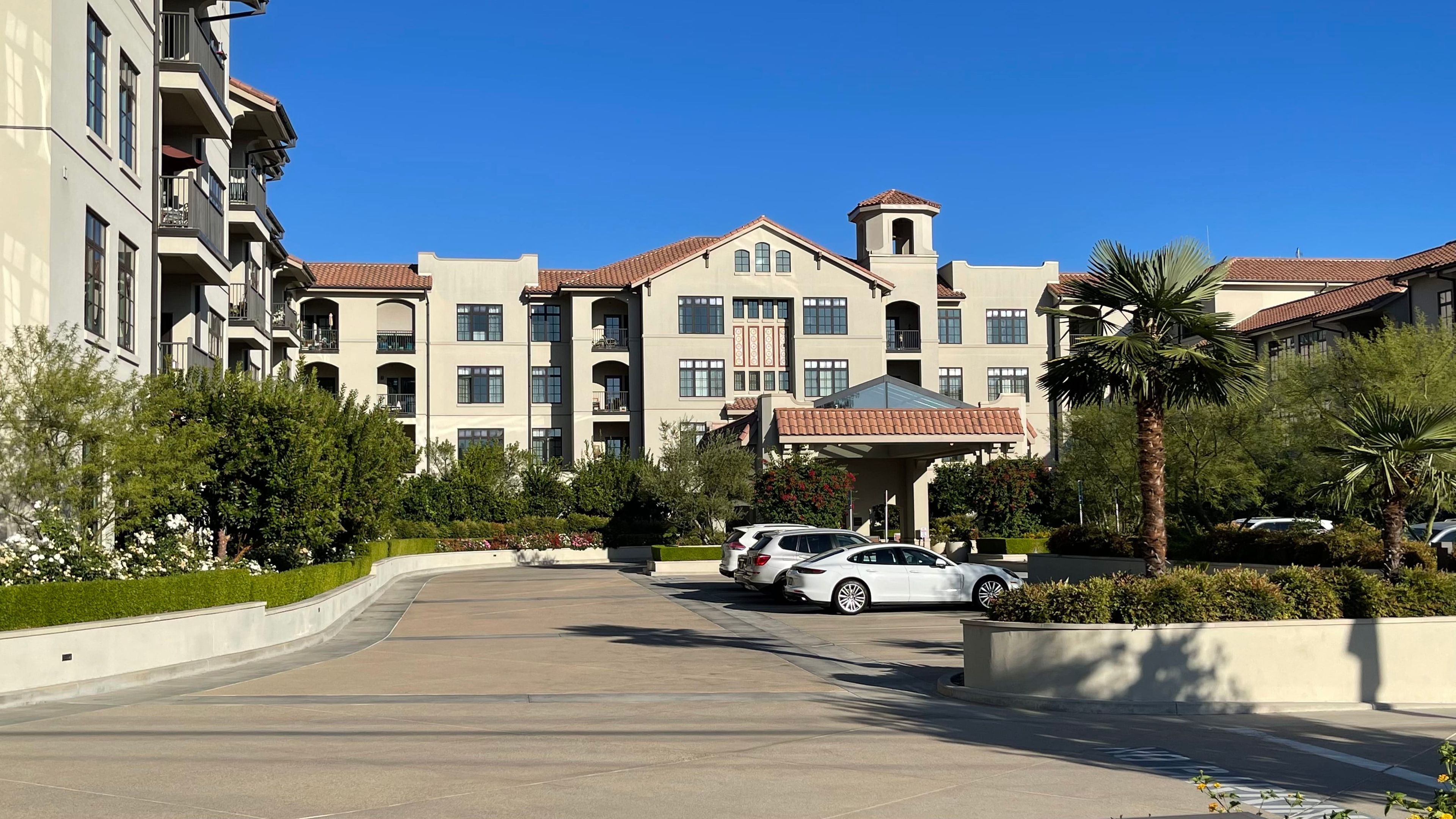 MonteCedro Retirement Community 2