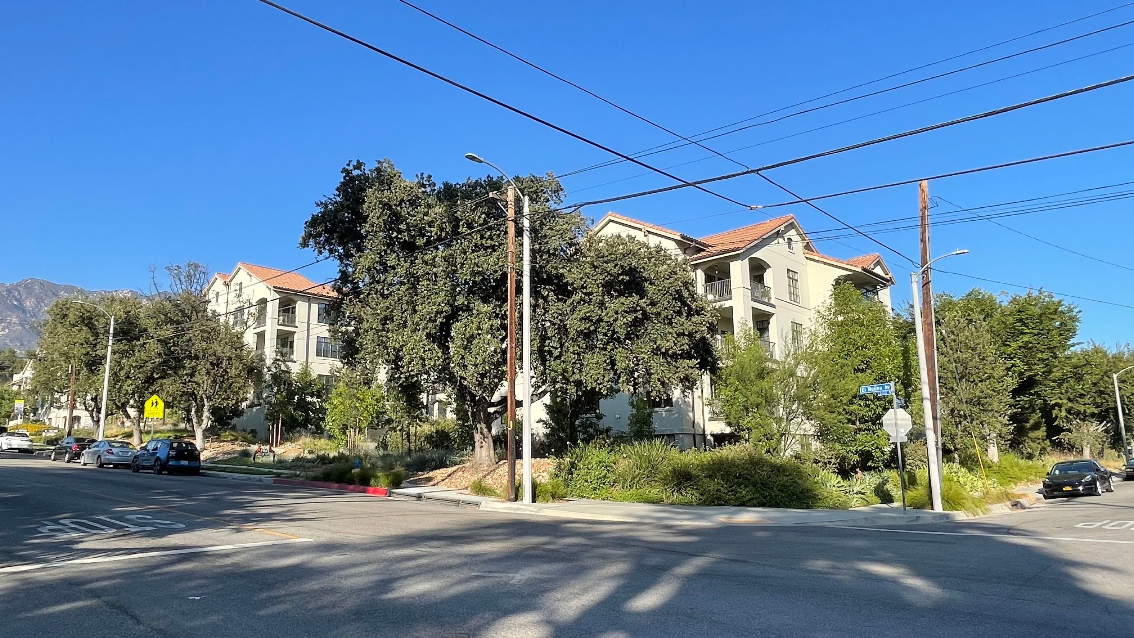 MonteCedro Retirement Community 2