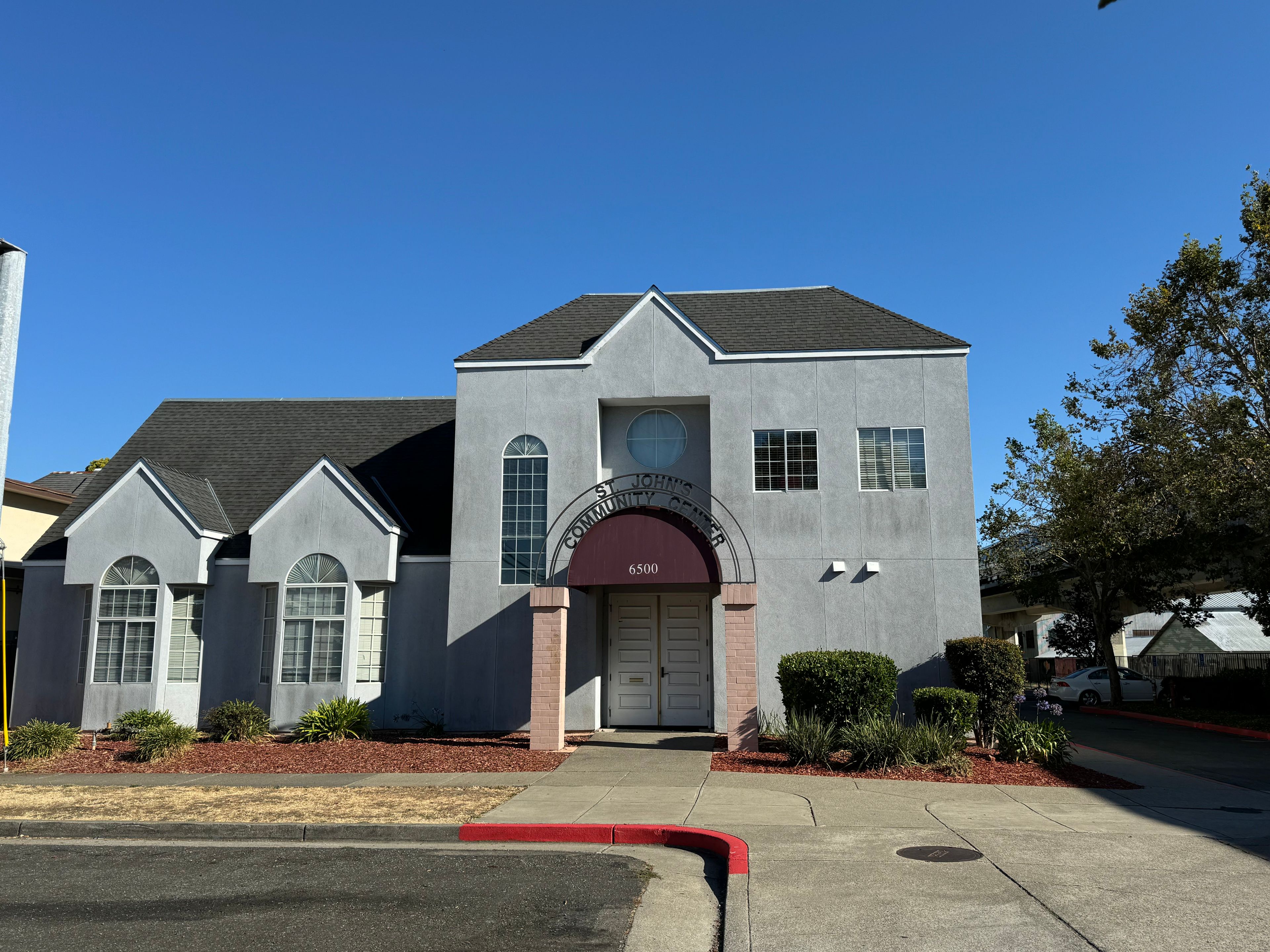 El Cerrito Royale 2