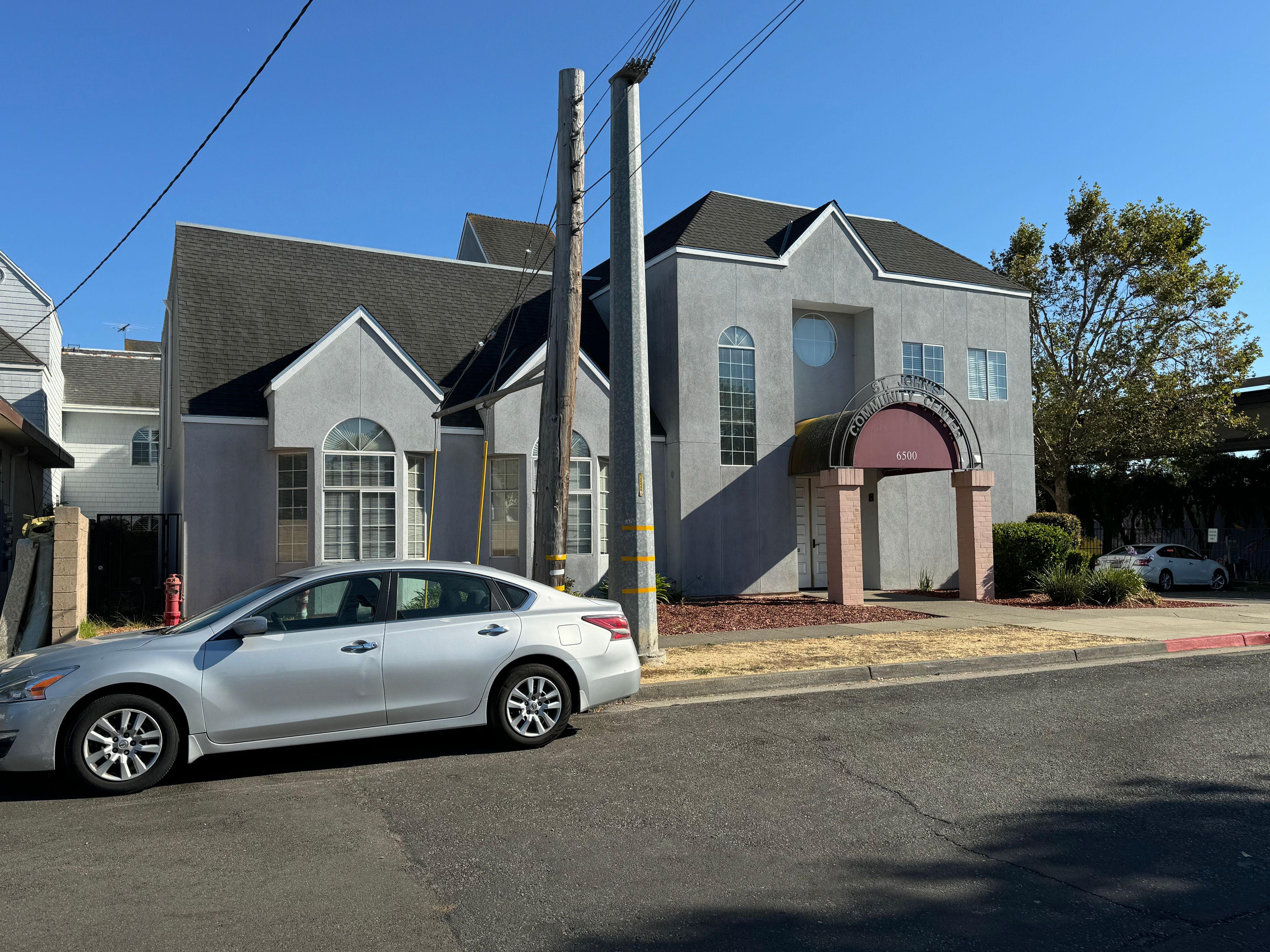 El Cerrito Royale 1