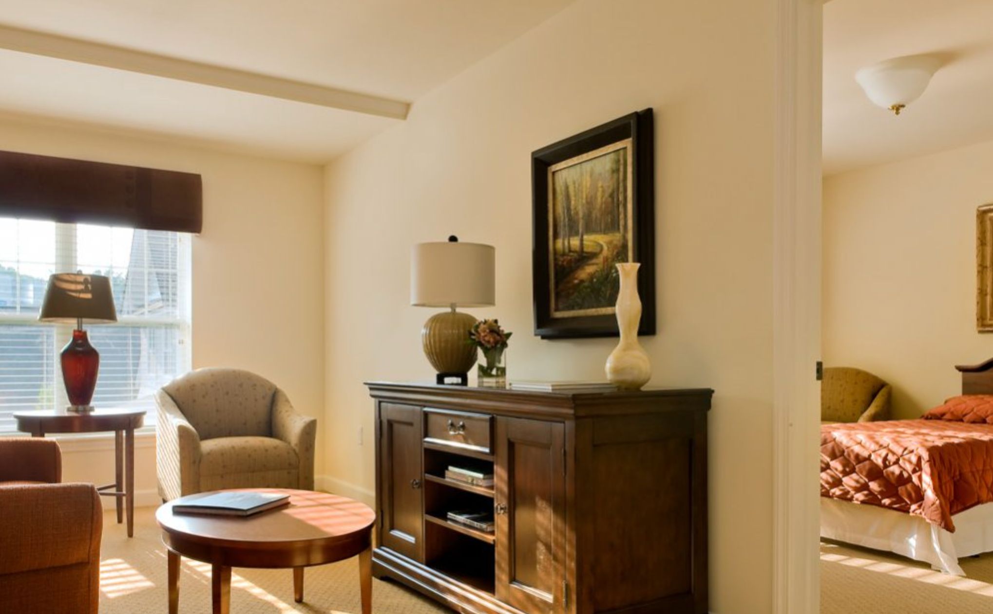 The Ridge At Riverwoods 3