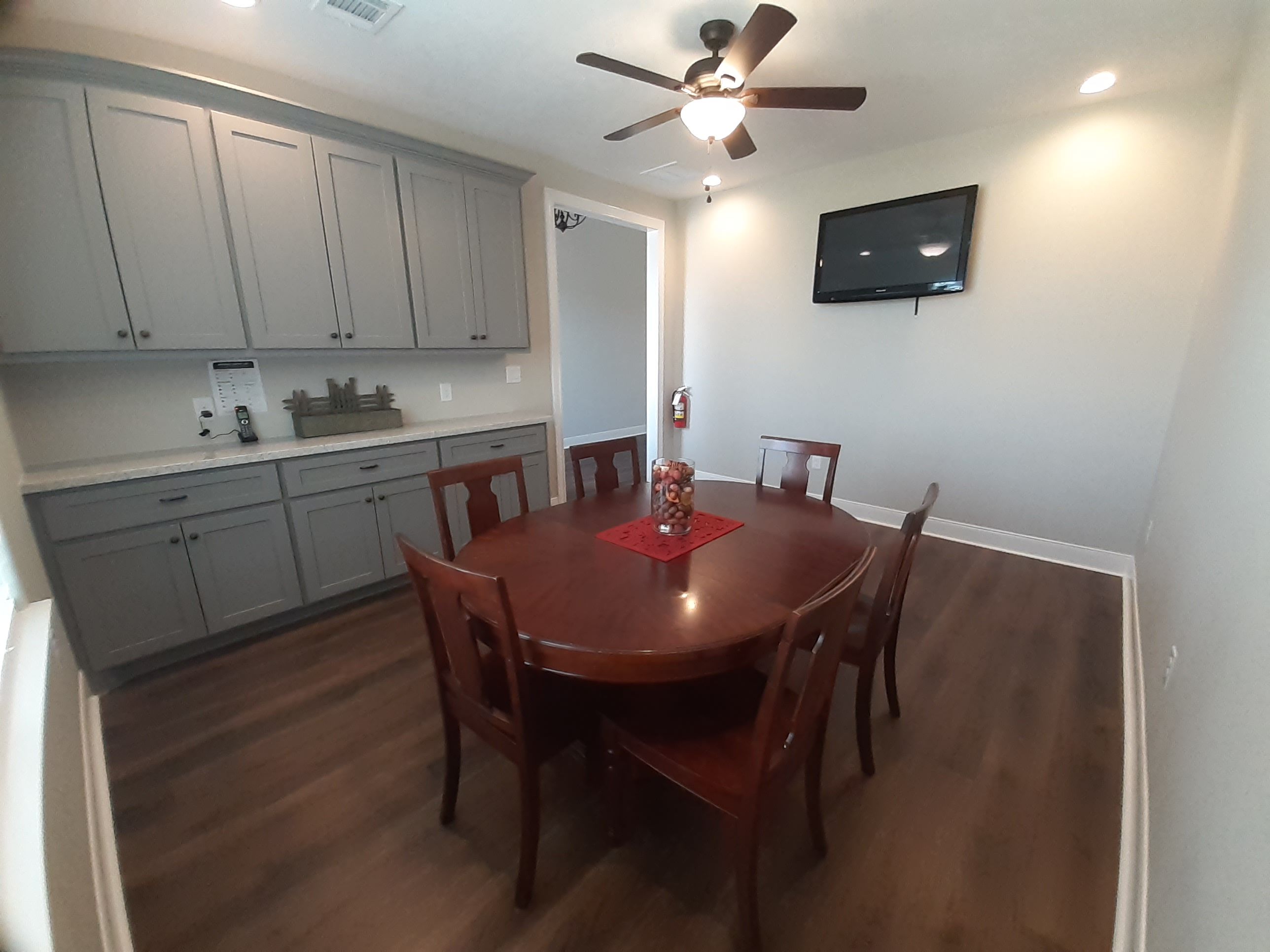 Golden Rule Senior Living 3