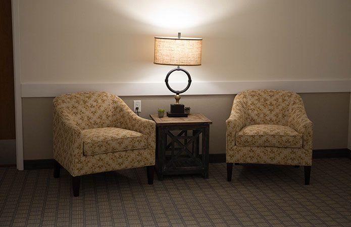 Reena Senior Living 3