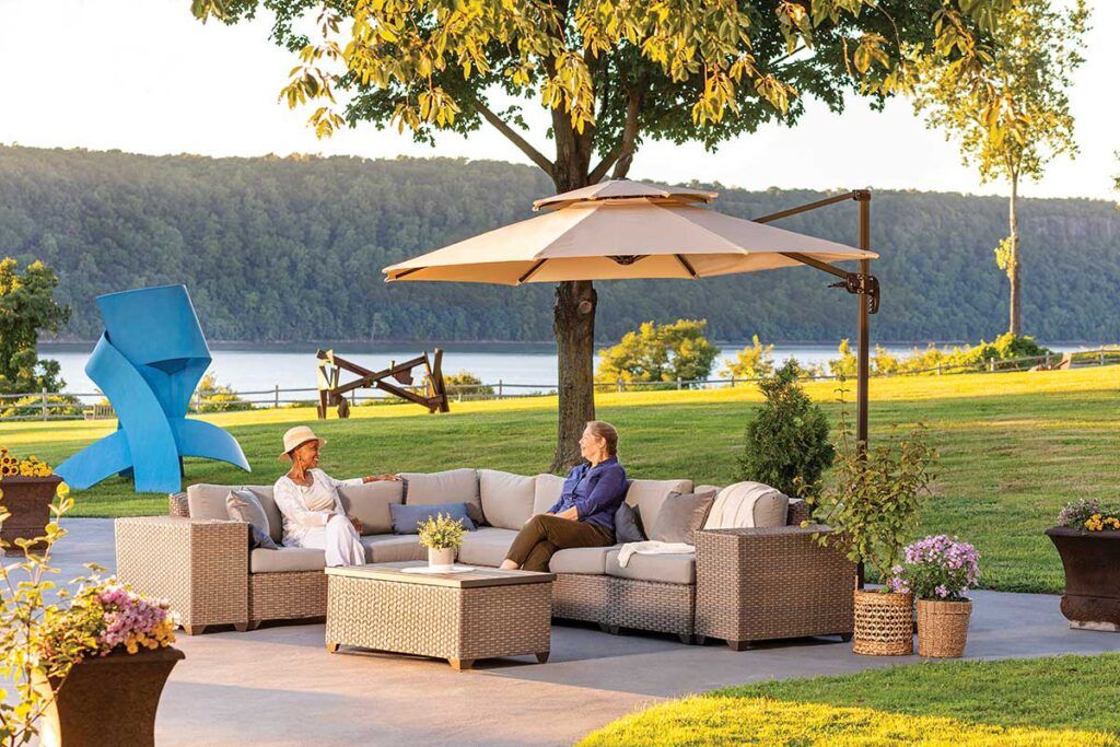 RiverSpring Assisted Living 1