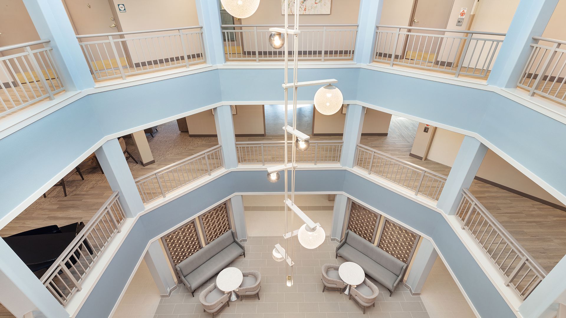 StoryPoint Louisville East 4