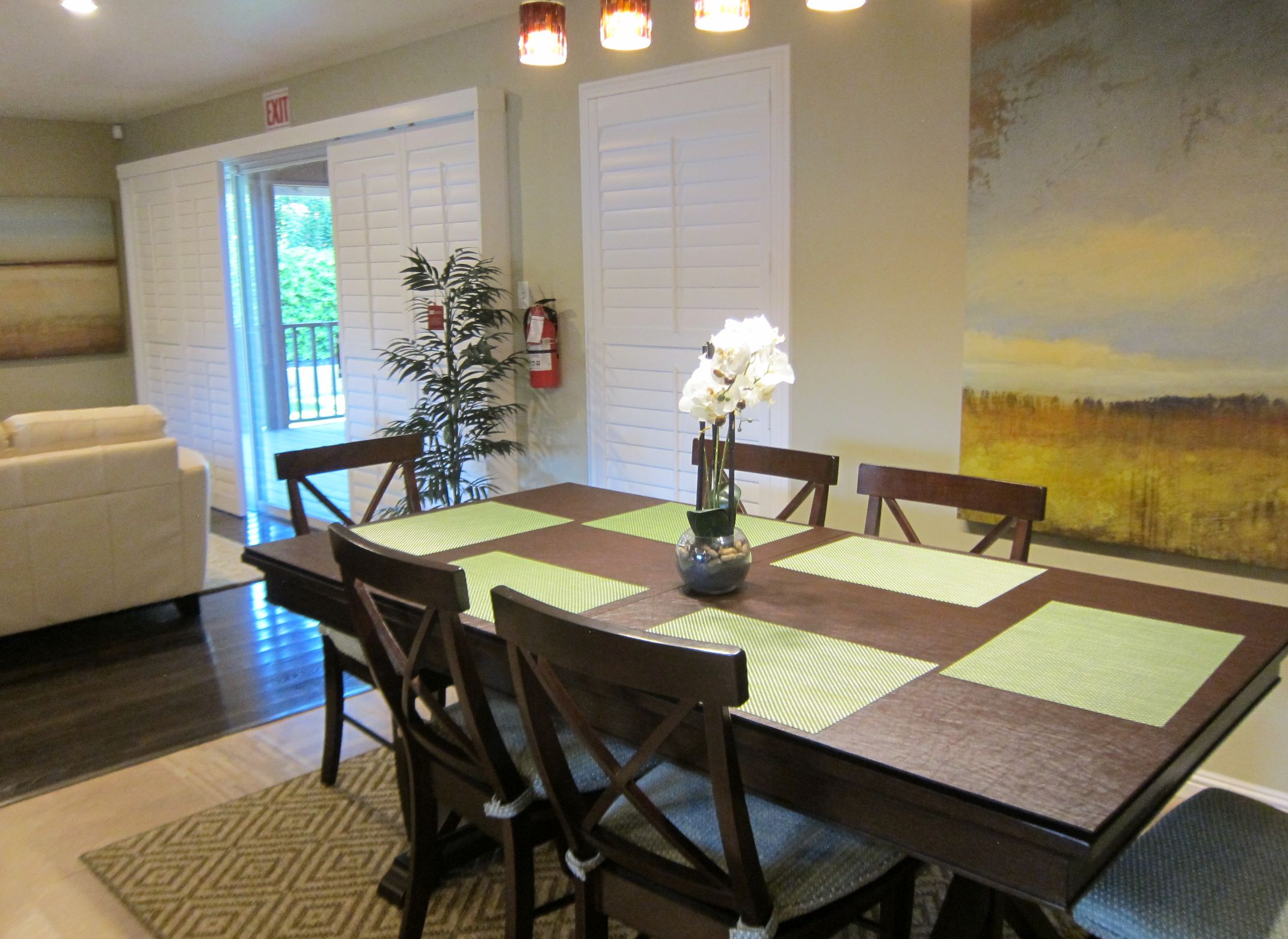 All-Heart Senior Care Homes 2