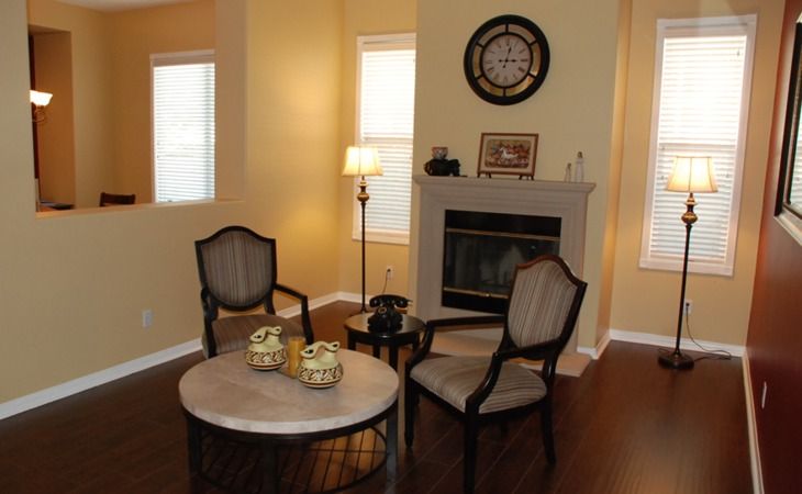 Eagle Glen Care Home 2