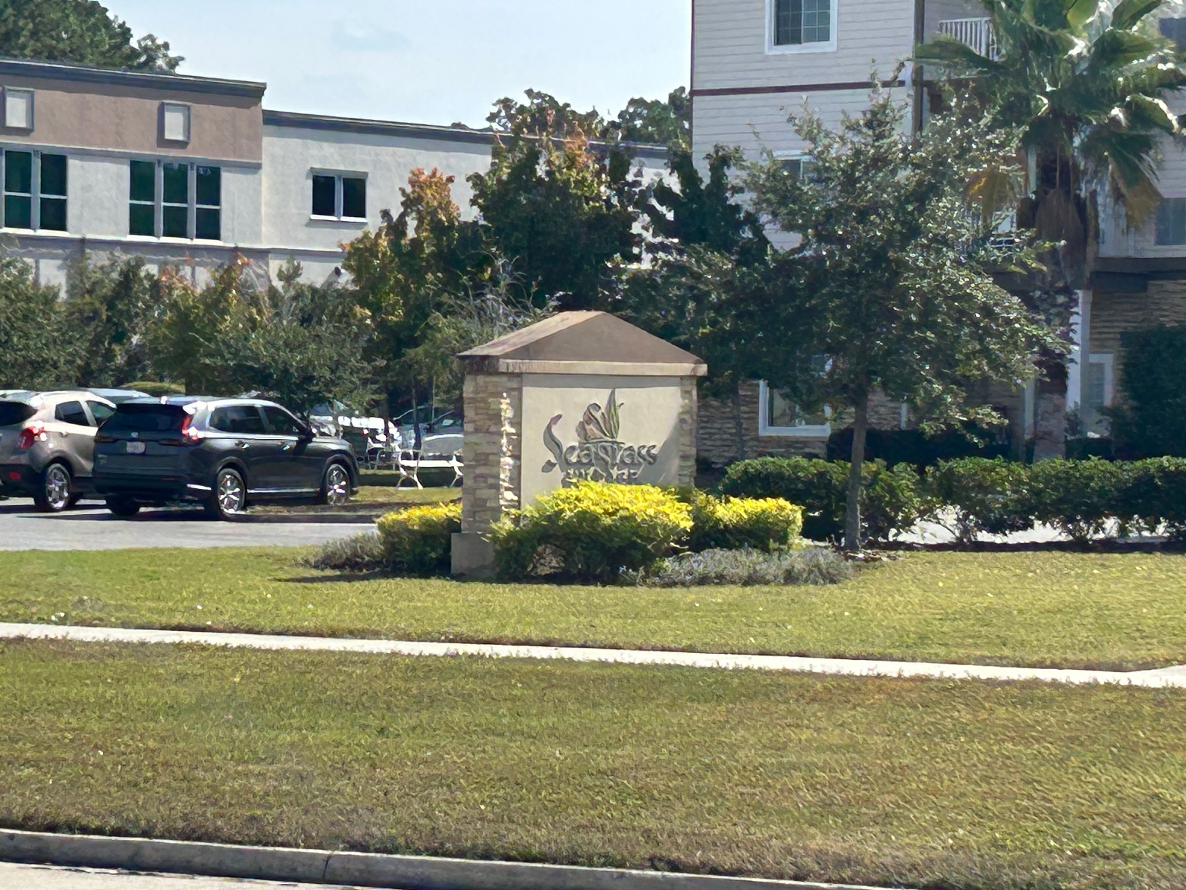 Seagrass Village of Fleming Island 4