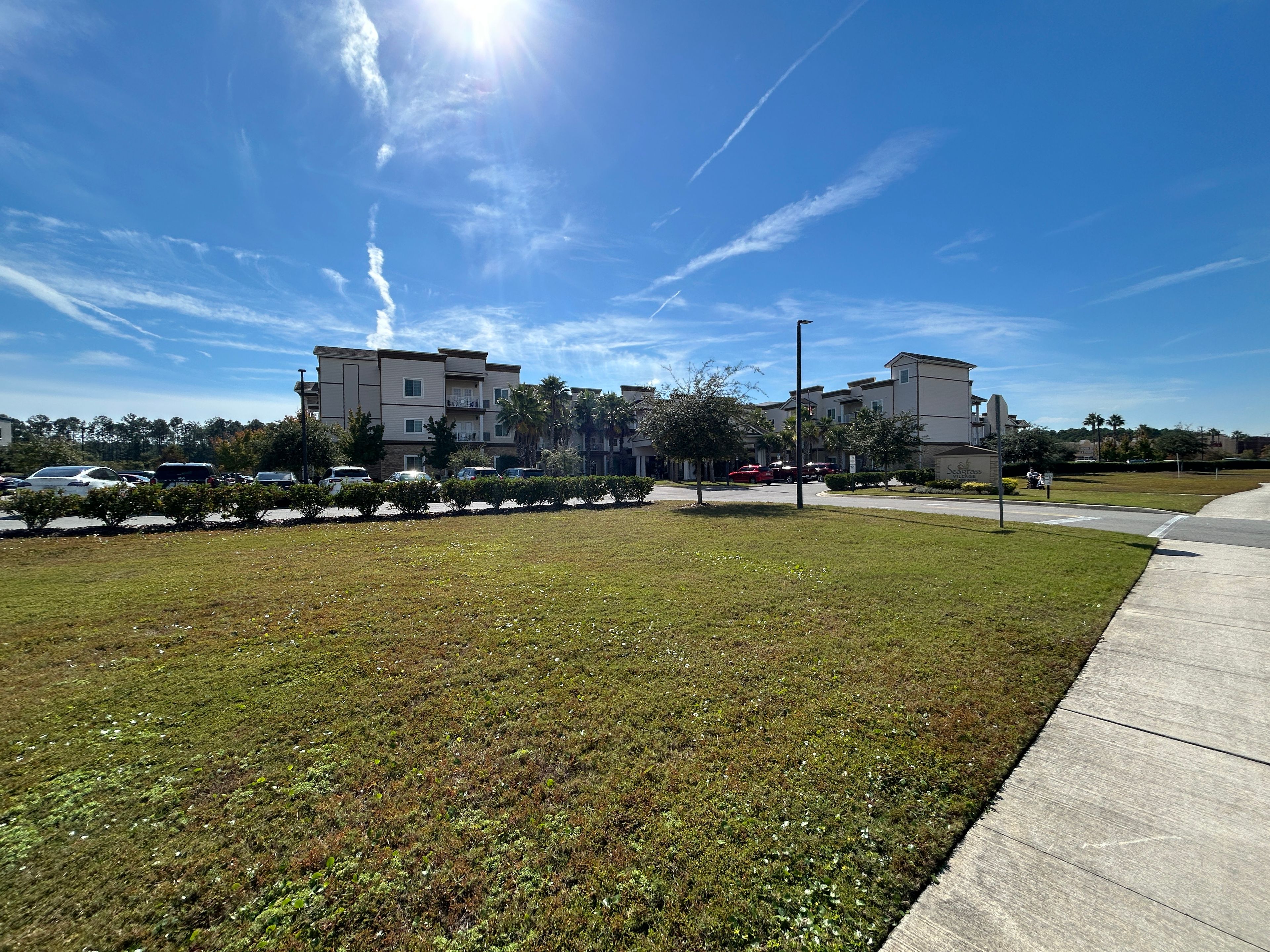 Seagrass Village of Fleming Island 4