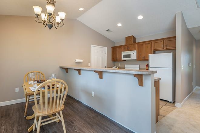 Brookdale Rose Valley Scappoose 2