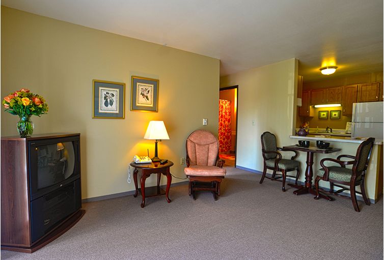 Aria at Mitchell Manor 2