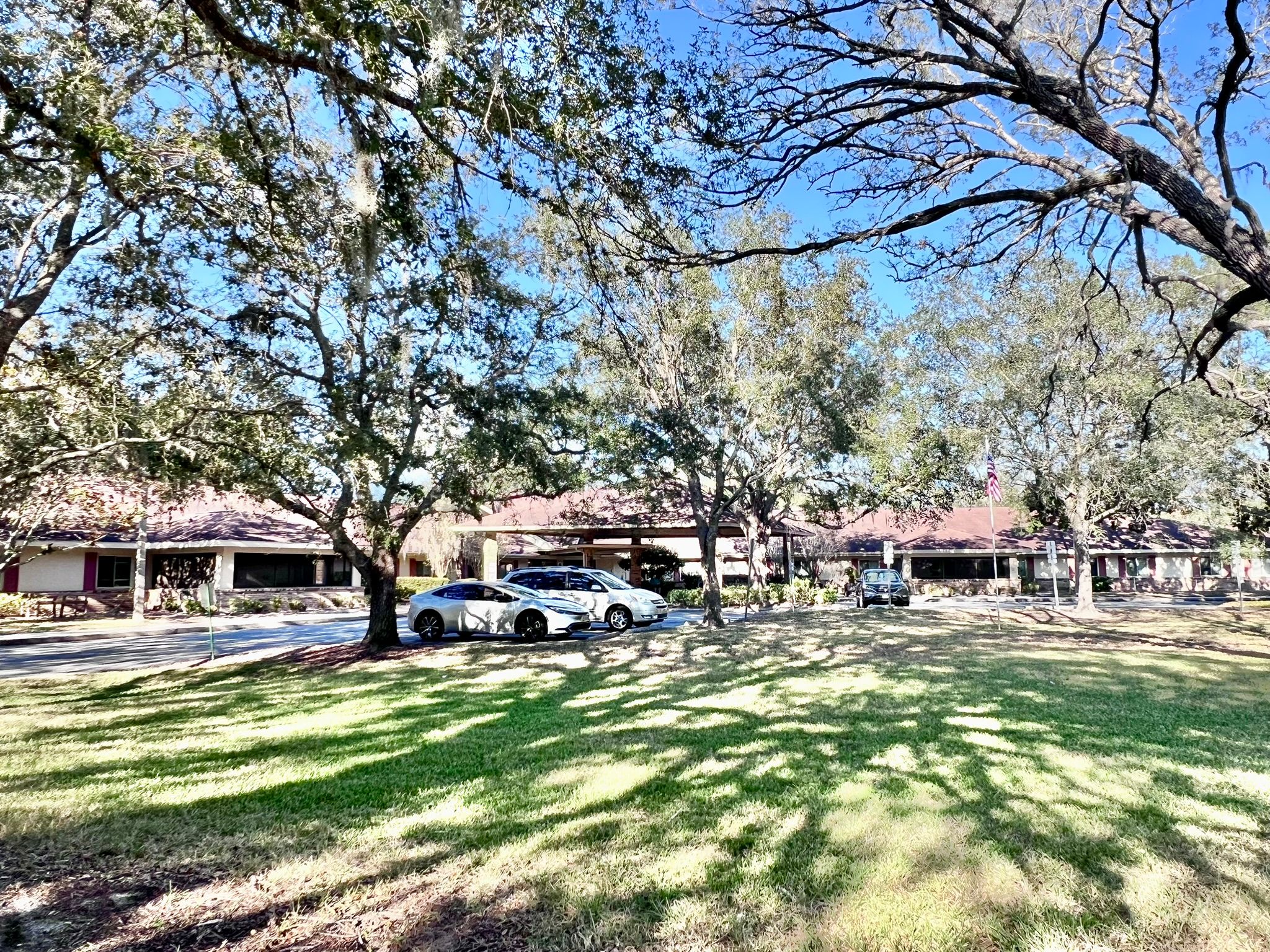 Elevated Estates Forest Oaks 4