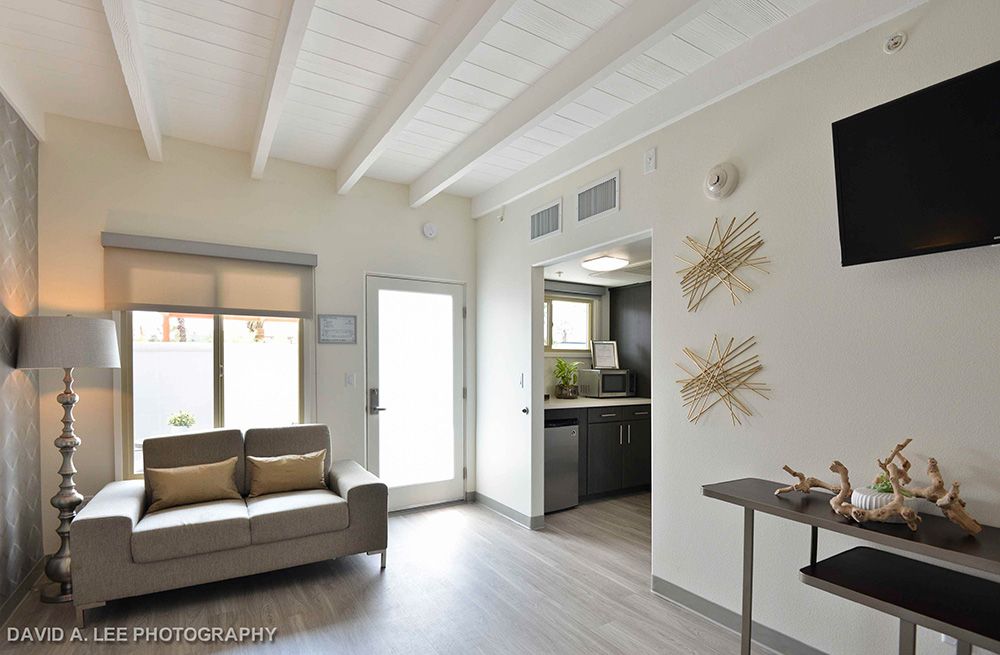 Stonewall Gardens Assisted Living 4