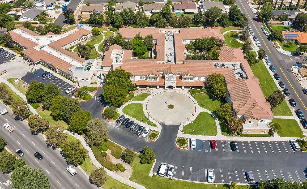 Bayshire Yorba Linda 4