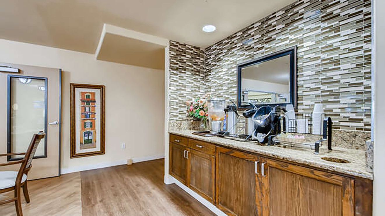 Dogwood Estates 2