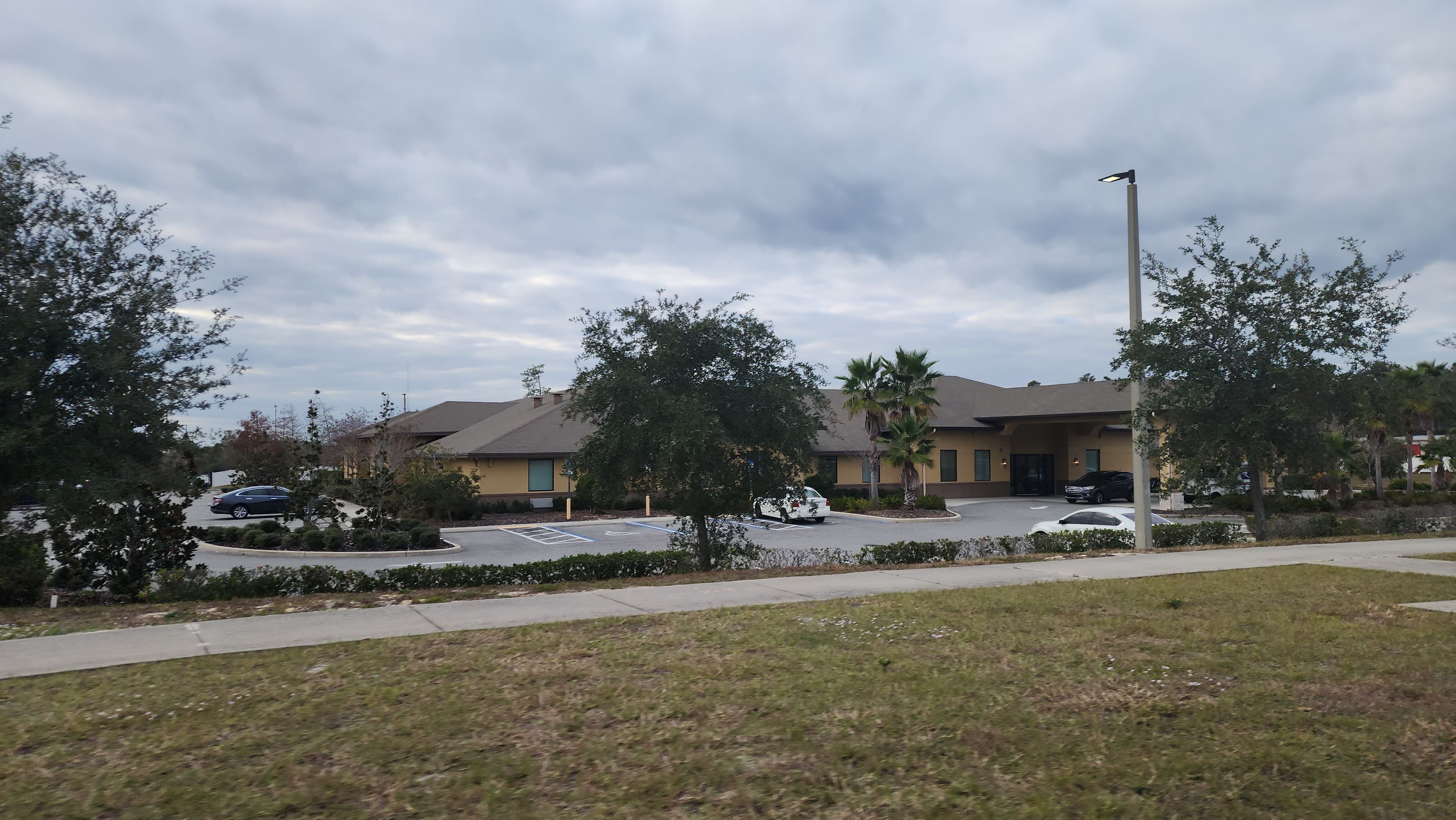 Gold Choice Deltona 4