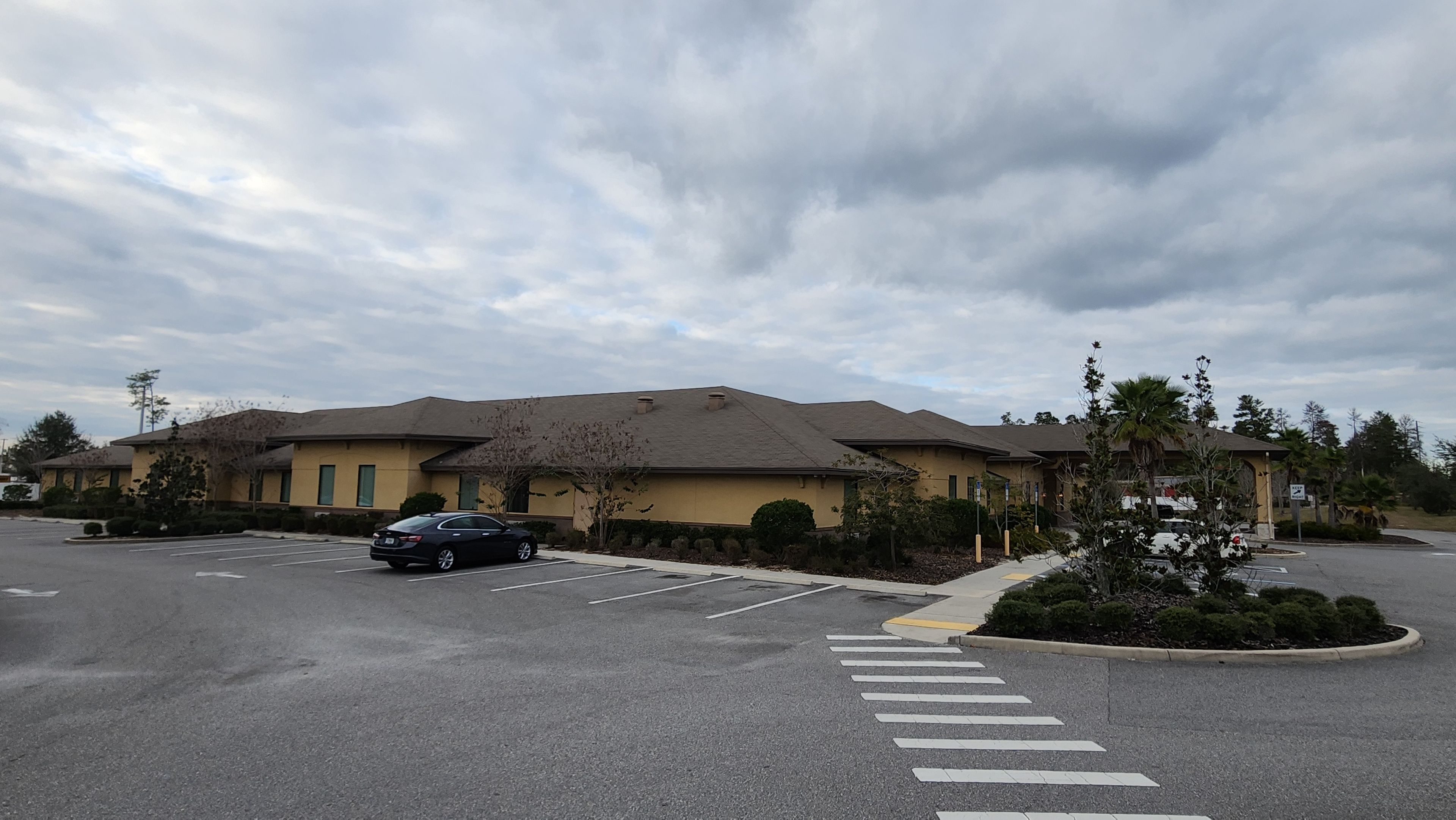 Gold Choice Deltona 4