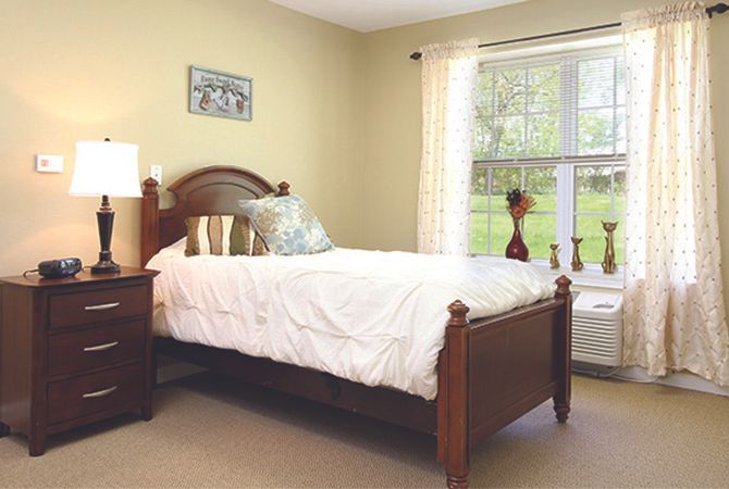 Seasons Place 3