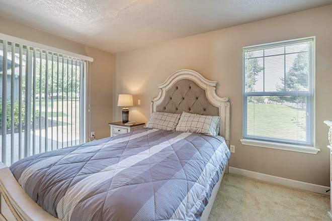 Brookdale Rose Valley Scappoose 1