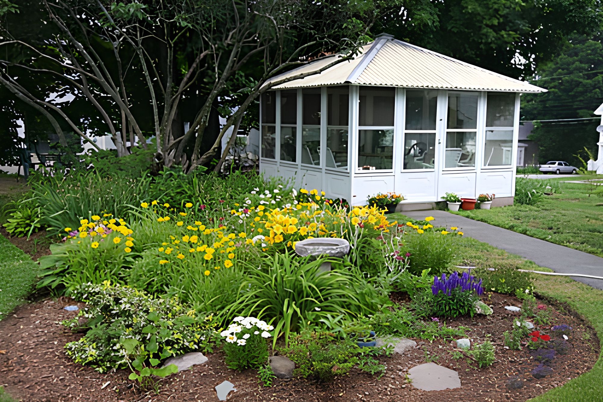 Pillsbury Home 3