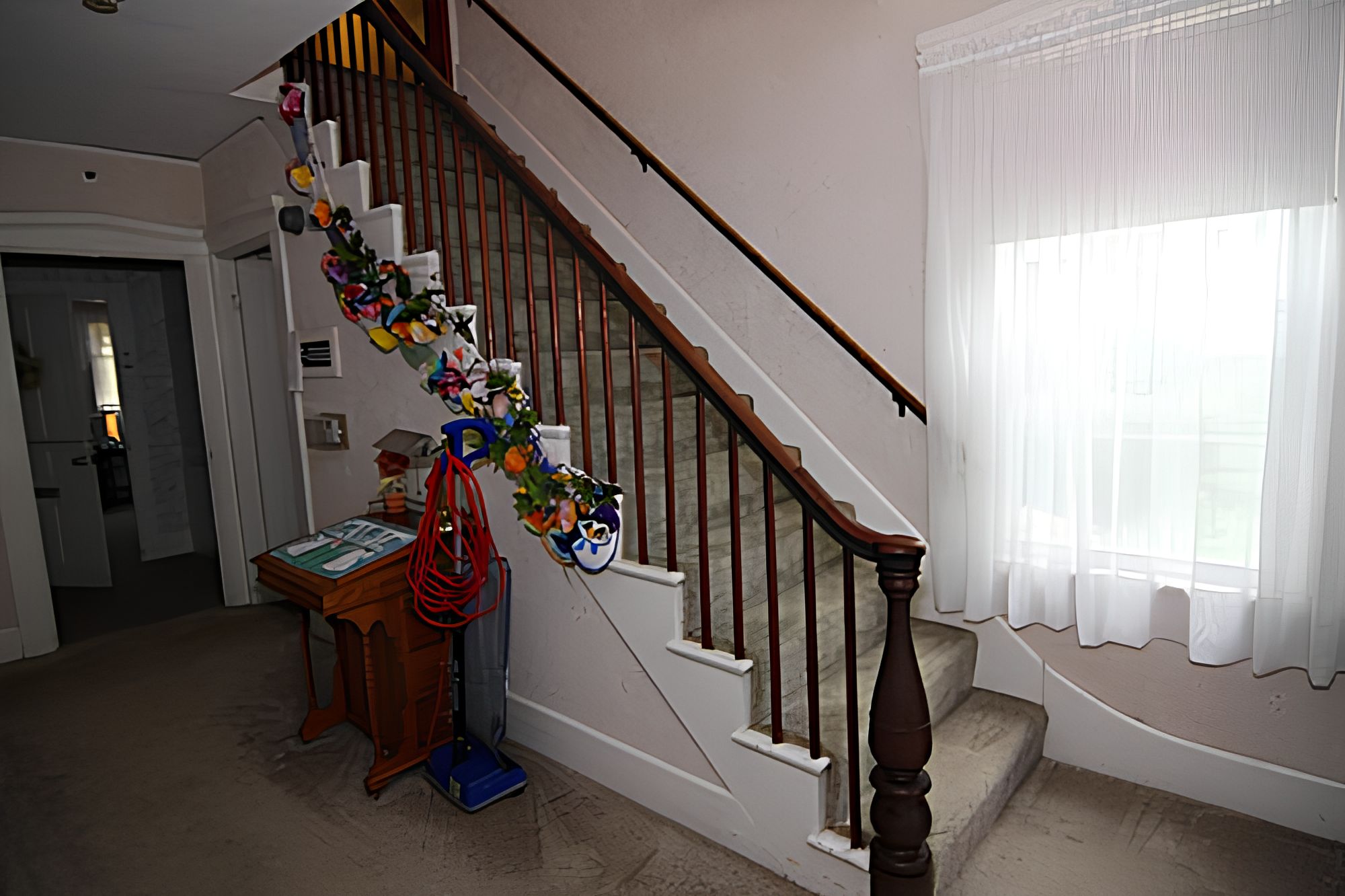 Pillsbury Home 4