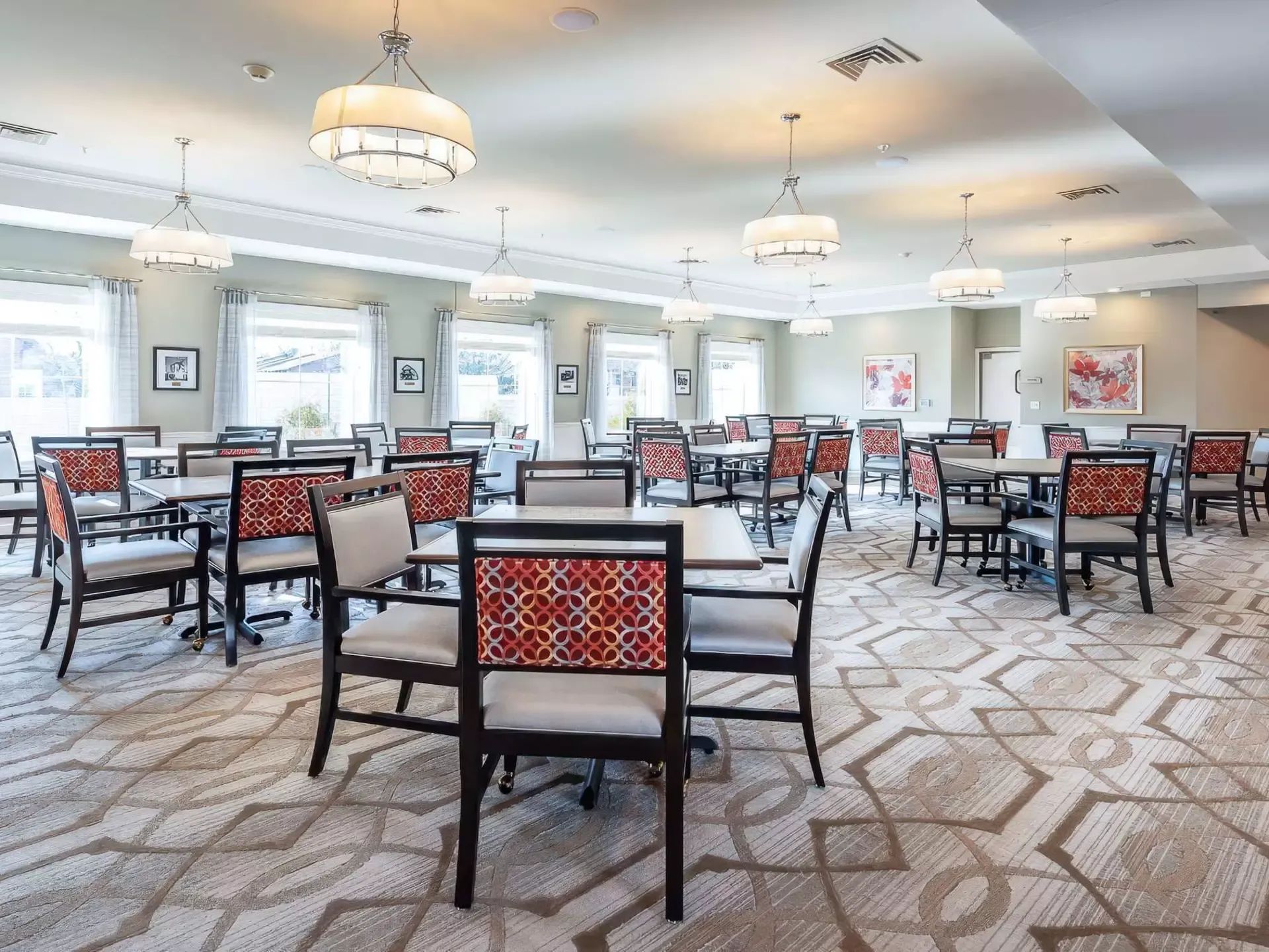 StoryPoint Livonia 3