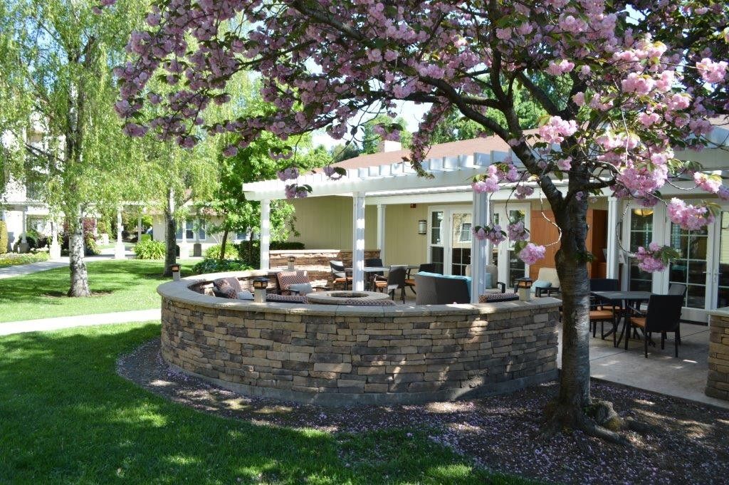 O'Connor Woods Assisted Living 1