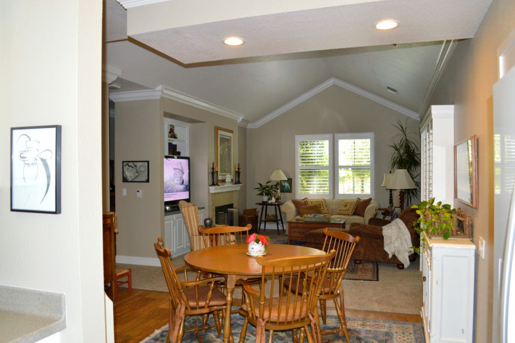O'Connor Woods Assisted Living 2