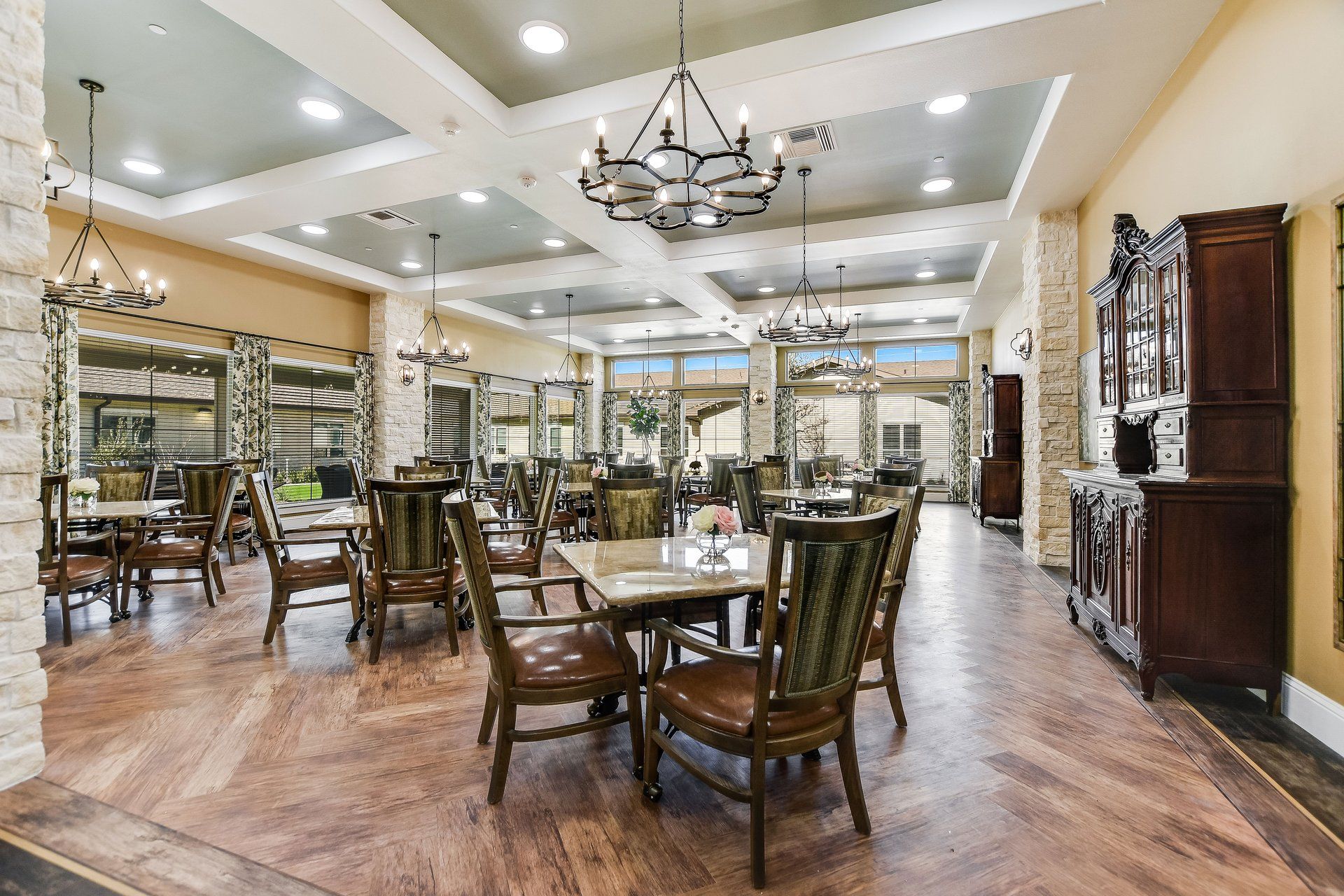 The Brooks of Cibolo 4