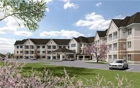 Lockwood of Ann Arbor 1