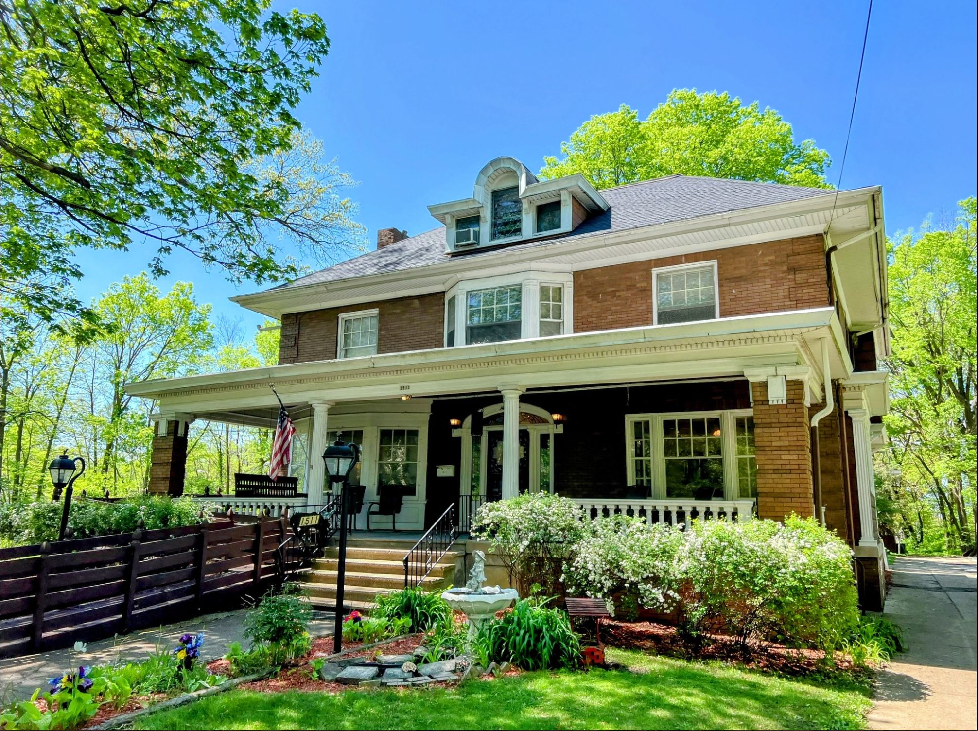 Liberty Estate Senior Living 4