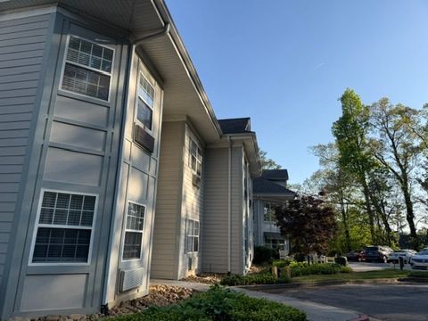 Legacy Ridge At Buckhead 3
