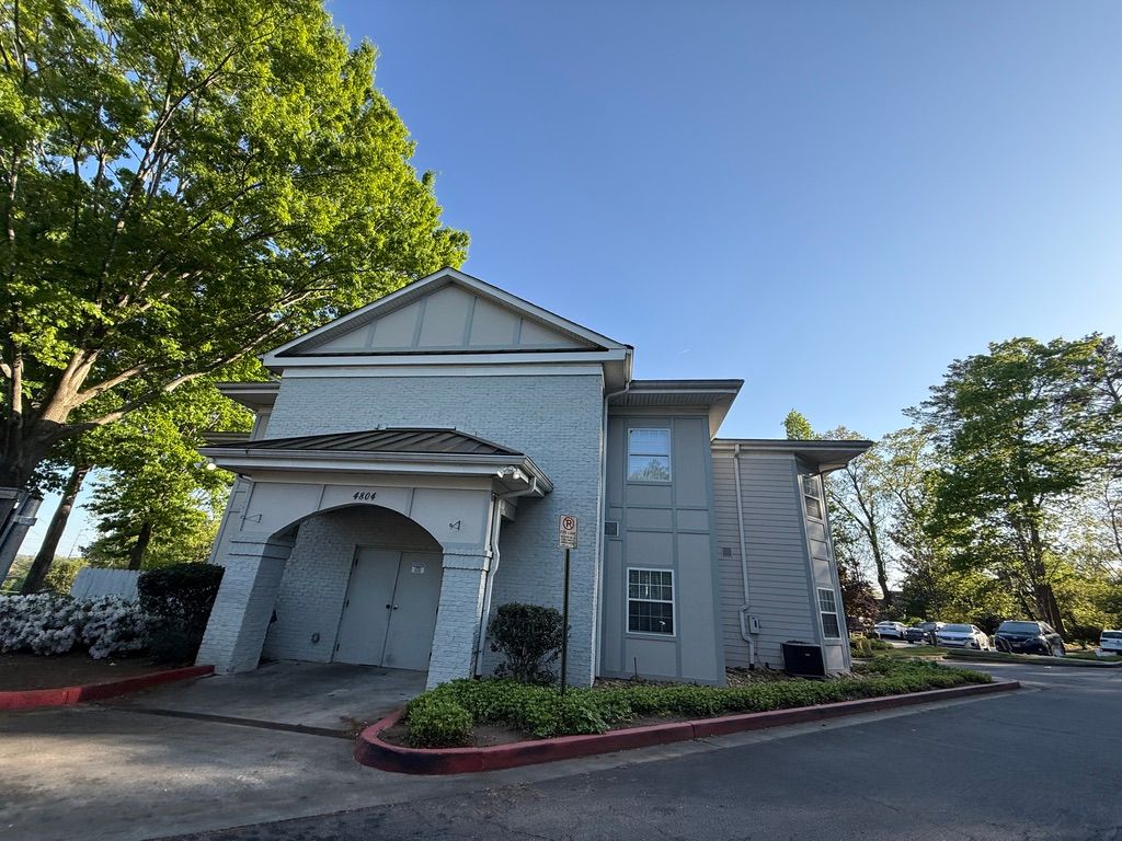 Legacy Ridge At Buckhead 4