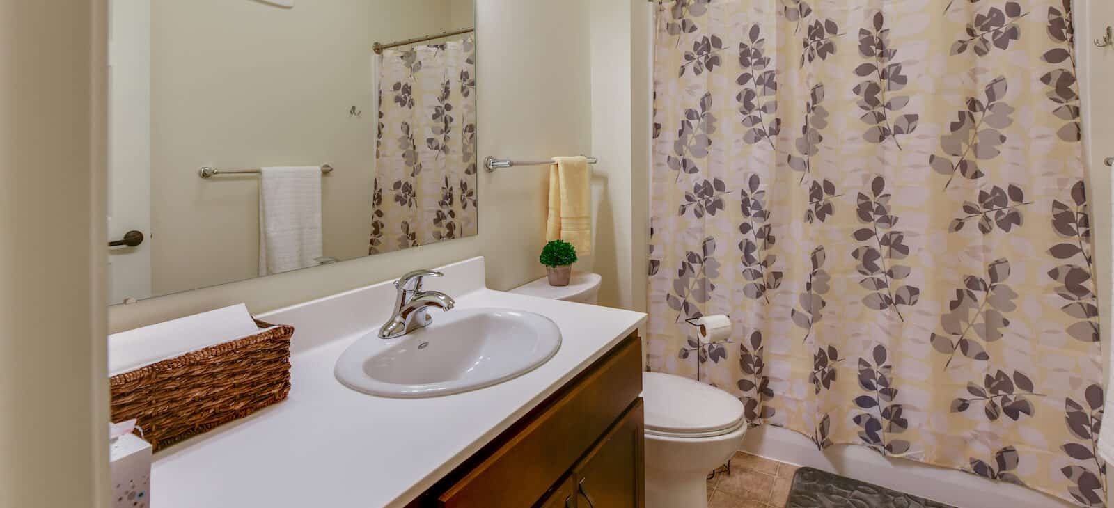 Inniswood Village 3