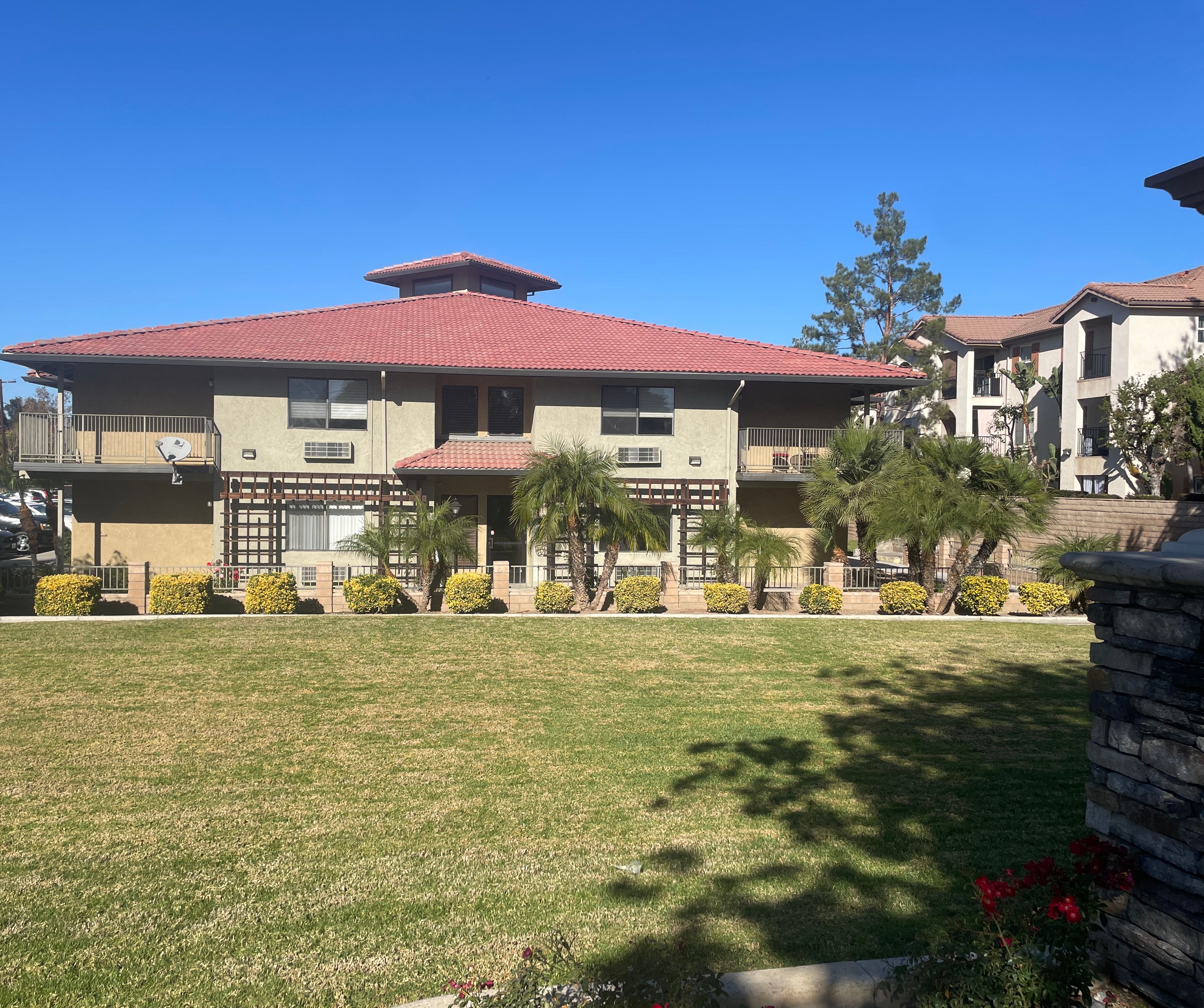 Magnolia Grand Independent Living 2